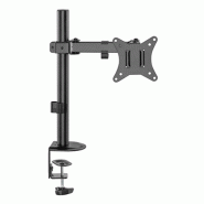 Support TV iggual IGG318294 17"-32" - 8435364318294