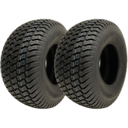 20x10.00-8 pneu tondeuse 4ply Multi turf grass - pneu tondeuse Wanda P332 set of 2 20x10.00-8 pneu tondeuse 4ply Multi turf grass - pneu tondeuse Wanda P332 set of 2