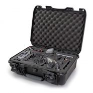 925  - malette de rangement pour drone - nanuk  - dji™ fpv combo -