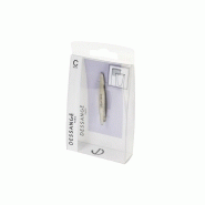 Conditionnement spécial pour produit beauté - ab packaging Conditionnement spécial pour produit beauté - ab packaging