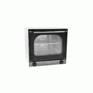 Four à convection sans humidificateur 325 x 450 mm - YSD1AE