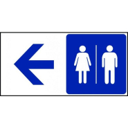 Panneaux rigides 960x480 mm obligations indications - PNGPSC-NV15/TLTG_0