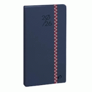 QUO VADIS italnote b fr paco marine elast - 688062q QUO VADIS italnote b fr paco marine elast - 688062q