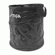 Sac déchets jardin pliable 56l - STIGA - ggp / castelgarden - 2h1520004/st1