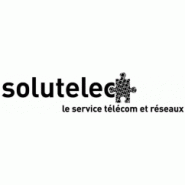Service installation de parc informatique