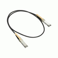 10gbase-cu sfp+ cable 1 meter