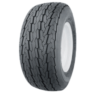 Pneu remorque 16.5x6.50-8, 100mm PCD sur jante 6ply haute vitesse route légale tondeuse golf Pneu remorque 16.5x6.50-8, 100mm PCD sur jante 6ply haute vitesse route légale tondeuse golf