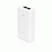 Adaptateur POE Ubiquiti, EdgePoint, POE-54V-80W - POE-54V-80W