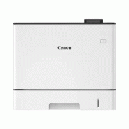 Canon LBP732Cdw Couleur 1200 x 1200 DPI A4 Wifi