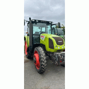Claas arion 410