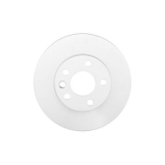 Disque de frein BOSCH 0986478846 - ventilé intérieur - boîte de 2 disques - 5 trous - épaisseur 24 mm - avant Disque de frein BOSCH 0986478846 - ventilé intérieur - boîte de 2 disques - 5 trous - épaisseur 24 mm - avant