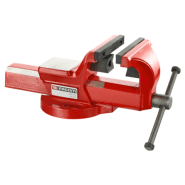 Etau d'etabli FACOM 150mm fixe | 1224.150e Etau d'etabli FACOM 150mm fixe | 1224.150e