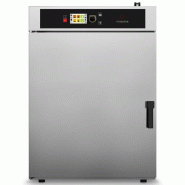 Four de remise en température 10 GN 1/1 ou EN 60/40 | Moduline -