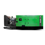 Gfw series groupes électrogènes industriel - genelec - motorisation fpt iveco.28 - 625 kva 1.500 tr/min 50 hz et 60 hz 1.800 tr/min