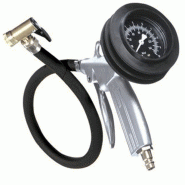 GONFLEUR DE PNEUS COMPACT CALIBRÉ PRO-G KOMPAKT AIRCRAFT PRO G KOMPAKT GONFLEUR DE PNEUS COMPACT CALIBRÉ PRO-G KOMPAKT AIRCRAFT PRO G KOMPAKT