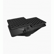 Hydrain - soleno Hydrain - soleno