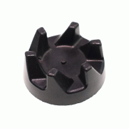 KitchenAid 9704230,481201231109 Raccord pour blender (voir description) - 8058331736831