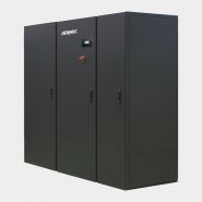P 10-932 - climatiseur professionnel - aermec - puissance frigorifique de 7 ÷ 187 kw