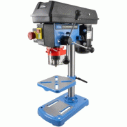 Perceuse à colonne pour établi gtb 14/509 Perceuse à colonne pour établi gtb 14/509