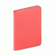 QUO VADIS randonnee fr tania corail - 003685q QUO VADIS randonnee fr tania corail - 003685q