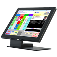 RECO : LOGICIEL D'ENCAISSEMENT RECO : LOGICIEL D'ENCAISSEMENT