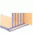 Rouleaux pour porte-panneaux Ne peut être vendu séparement du produit M1174 Rouleaux pour porte-panneaux Ne peut être vendu séparement du produit M1174