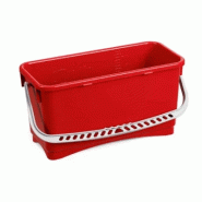 Seau de 20 litres FILMOP