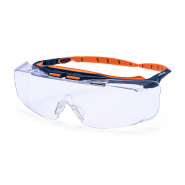 Sur-lunettes en 166 en 170 - ps24 - gl3324