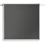 Tableau Multifonctionnel, flexible tout en un  - EWB.100