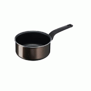 TEFAL Casserole 18cm Inox B5542902 - marron 035-1156922 TEFAL Casserole 18cm Inox B5542902 - marron 035-1156922