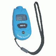 Thermomètre infrarouge ir-250c