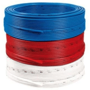 Tube per nu 13x16mm l.240m pbtub - bleu_0