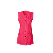 Tunique femme sans manche Taylor 195 gr/m2 - TNQTLRS-SN01/SM_0