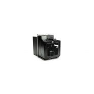 Ze500r - imprimante rfid - zebra - 305 mm (12 po) par seconde (203 dpi et 300 dpi)