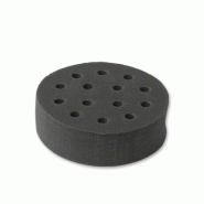 Adaptateur pour 14 tubes de 10mm pour Vortex 681/22 - Ref.: LGG006 Adaptateur pour 14 tubes de 10mm pour Vortex 681/22 - Ref.: LGG006