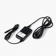 ALIMENTATION PHYSIOCONTROL POUR SYSTÈME DE COMPRESSION THORACIQUE LUCAS 2 ET LUCAS 3