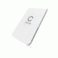 Lecteur de carte à puce sans contact Bluetooth® CIR415A-01 - élégant et ultra-mince