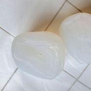 Élastomère de silicone - cop - dureté 55 sha - copsil htv 55 Élastomère de silicone - cop - dureté 55 sha - copsil htv 55