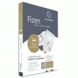 EXACOMPTA COFFRET FIZEN LIVRAISON, TRANSPORT DE MARCHANDISES 27016E EXACOMPTA COFFRET FIZEN LIVRAISON, TRANSPORT DE MARCHANDISES 27016E