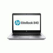 HP EliteBook 840 G3 15,5" i7 6th
