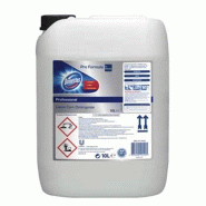 Lixiviation avec le détergent chloré Domestos PF 10L - 6837517476