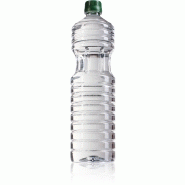 Norte pet 1000 ml bouche 29/21