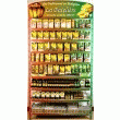 Gamme de pâtisseries - la patelière bio Gamme de pâtisseries - la patelière bio