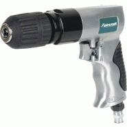 PERCEUSE PNEUMATIQUE RÉVERSIBLE 1-10 MM AIRCRAFT BM R+L PRO PERCEUSE PNEUMATIQUE RÉVERSIBLE 1-10 MM AIRCRAFT BM R+L PRO
