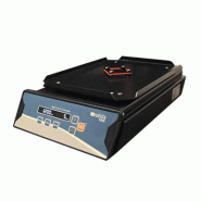 Agitateur digital pour 4 microplaques - Ref.: LGD002 Agitateur digital pour 4 microplaques - Ref.: LGD002