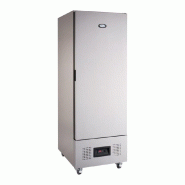 Armoire froid positif 1 porte Foster FSL400H