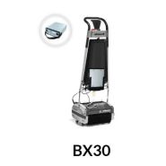 Autolaveuse Rotowash BX30