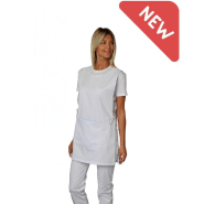 Chasuble femme Nicki 195 gr/m2 - CHSNKBC-SN01_0