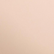 Clairefontaine Etui de 25 feuilles de papier Maya, 120 g/m², 50x70, coloris abricot - 3329680971644