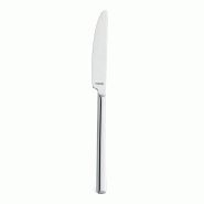 Couteaux de table Métropole (lot de 12) | Amefa - CU057